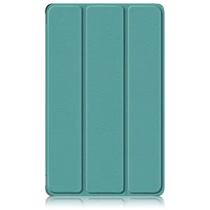 Чохол-книжка BeCover Smart Case для Lenovo Tab M9 TB-310 9