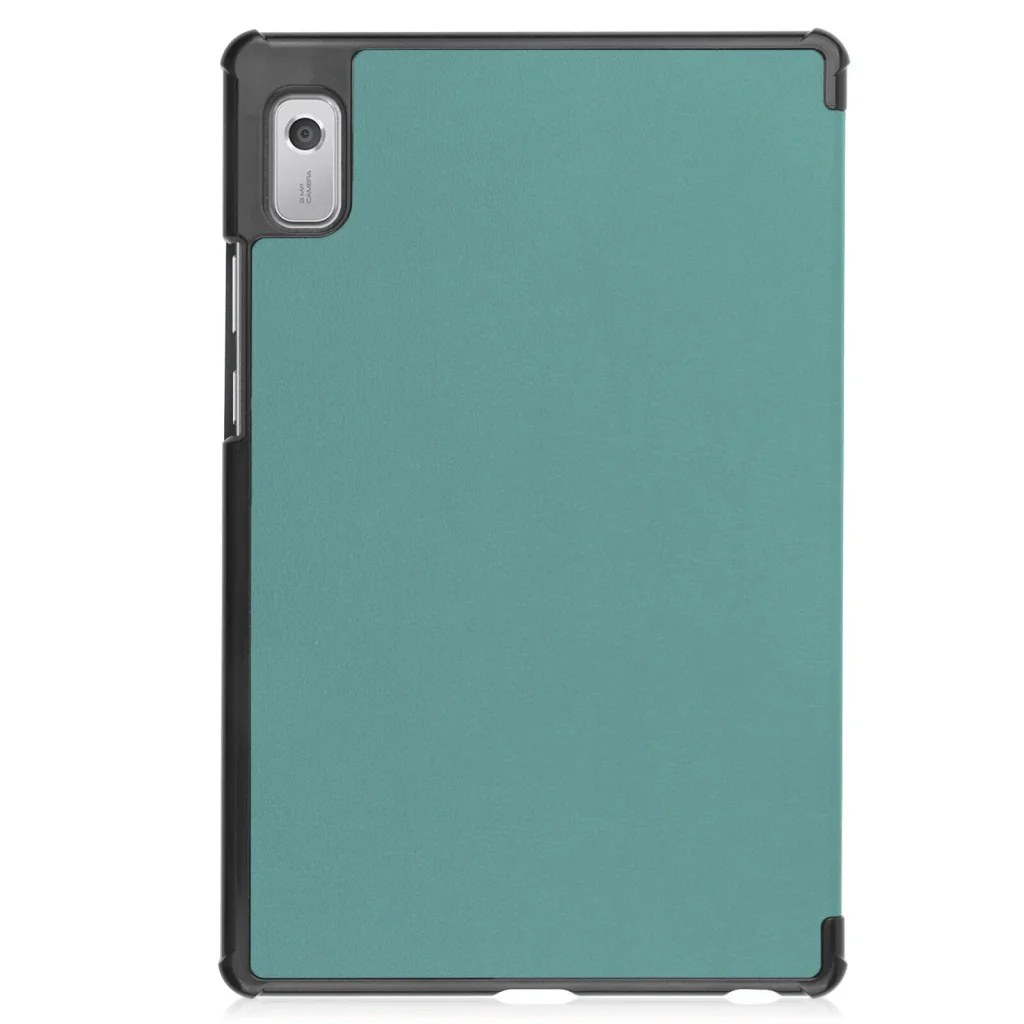 Чохол-книжка BeCover Smart Case для Lenovo Tab M9 TB-310 9