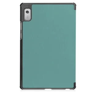 Чохол-книжка BeCover Smart Case для Lenovo Tab M9 TB-310 9