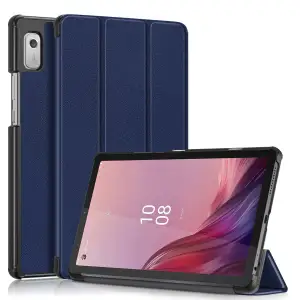 Чохол-книжка BeCover Smart Case для Lenovo Tab M9 TB-310 9
