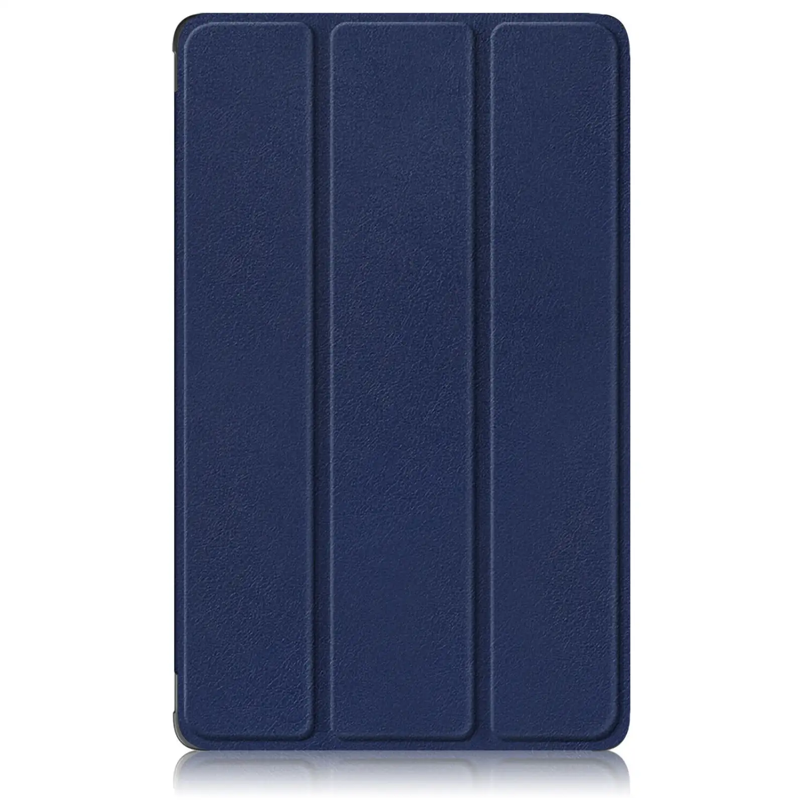Чохол-книжка BeCover Smart Case для Lenovo Tab M9 TB-310 9
