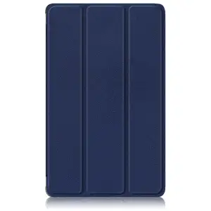 Чохол-книжка BeCover Smart Case для Lenovo Tab M9 TB-310 9