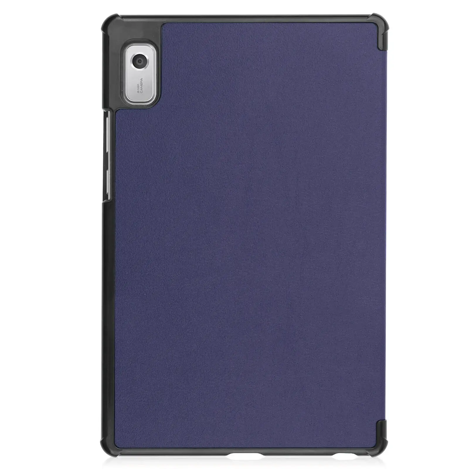 Чохол-книжка BeCover Smart Case для Lenovo Tab M9 TB-310 9