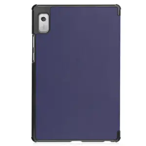 Чохол-книжка BeCover Smart Case для Lenovo Tab M9 TB-310 9
