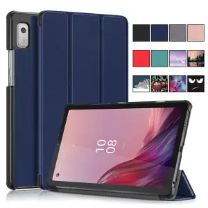 Чохол-книжка BeCover Smart Case для Lenovo Tab M9 TB-310 9