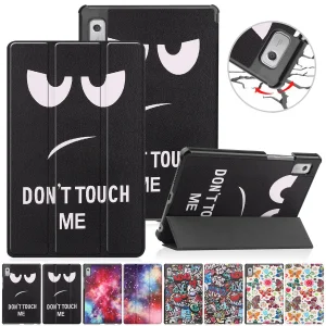 Чохол-книжка BeCover Smart Case для Lenovo Tab M9 TB-310 9