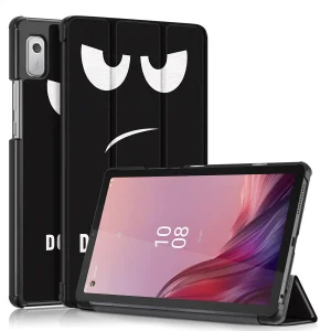 Чохол-книжка BeCover Smart Case для Lenovo Tab M9 TB-310 9