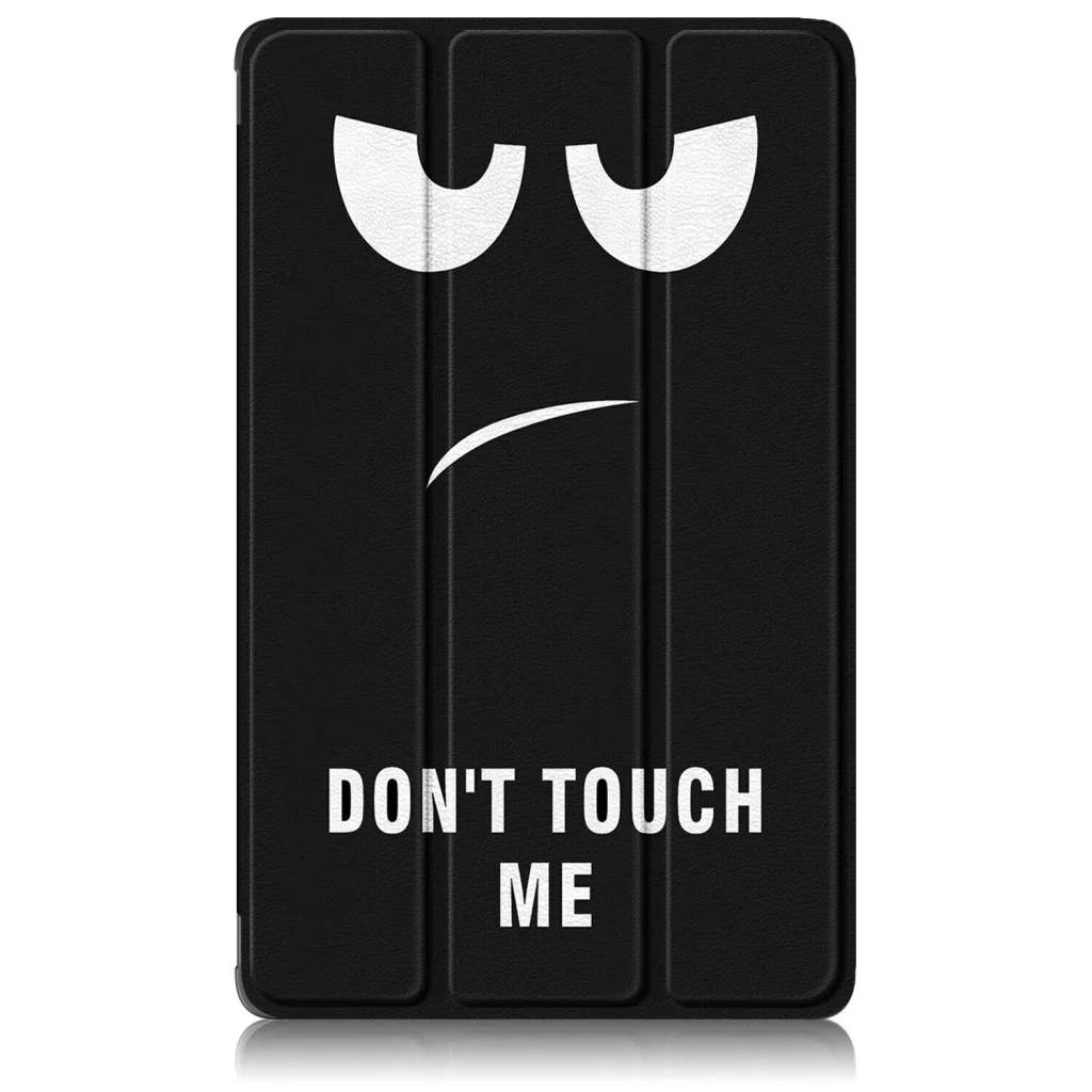 Чохол-книжка BeCover Smart Case для Lenovo Tab M9 TB-310 9