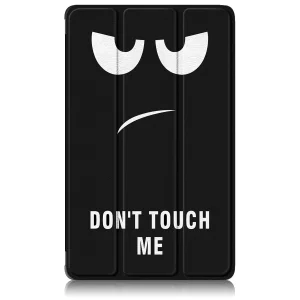 Чохол-книжка BeCover Smart Case для Lenovo Tab M9 TB-310 9