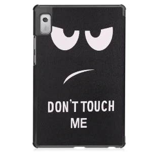 Чохол-книжка BeCover Smart Case для Lenovo Tab M9 TB-310 9