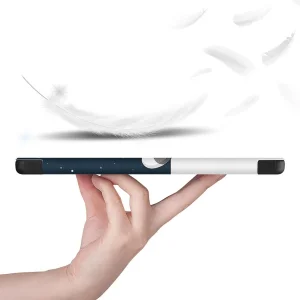 Чохол-книжка BeCover Smart Case для Lenovo Tab M9 TB-310 9