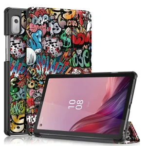 Чехол-книжка BeCover Smart Case для Lenovo Tab M9 TB-310 9