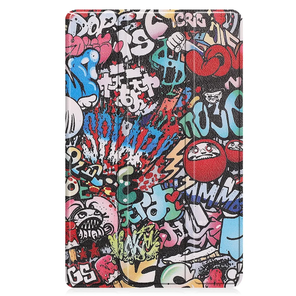 Чехол-книжка BeCover Smart Case для Lenovo Tab M9 TB-310 9