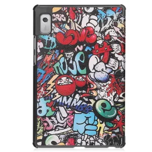 Чехол-книжка BeCover Smart Case для Lenovo Tab M9 TB-310 9