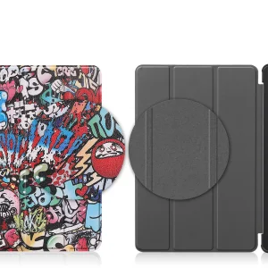 Чехол-книжка BeCover Smart Case для Lenovo Tab M9 TB-310 9