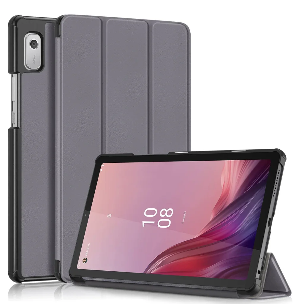 Чохол-книжка BeCover Smart Case для Lenovo Tab M9 TB-310 9