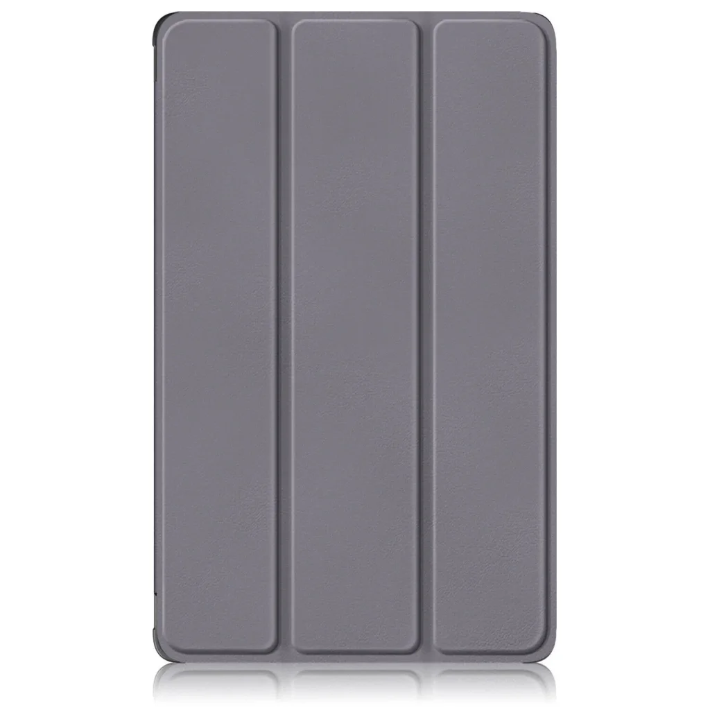 Чохол-книжка BeCover Smart Case для Lenovo Tab M9 TB-310 9