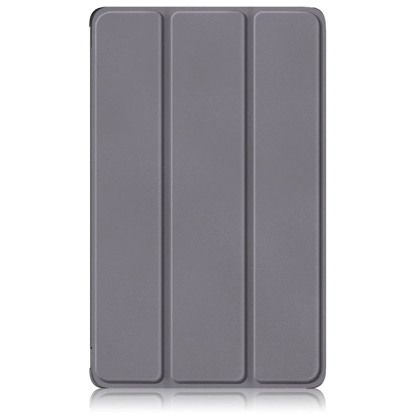 Чехол-книжка BeCover Smart Case для Lenovo Tab M9 TB-310 9