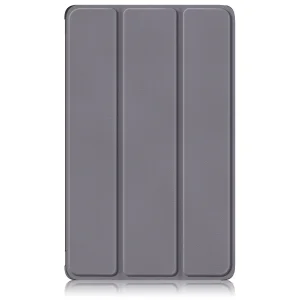 Чохол-книжка BeCover Smart Case для Lenovo Tab M9 TB-310 9