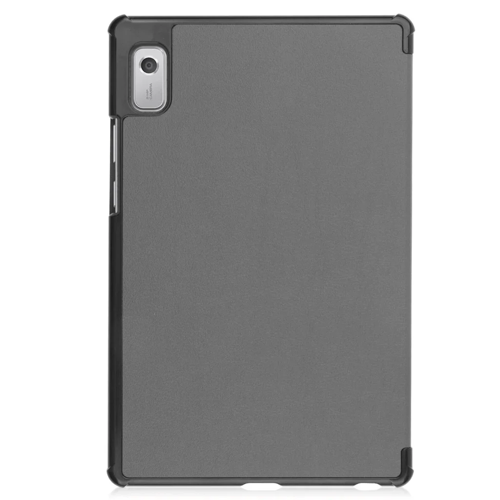 Чохол-книжка BeCover Smart Case для Lenovo Tab M9 TB-310 9