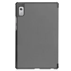Чохол-книжка BeCover Smart Case для Lenovo Tab M9 TB-310 9