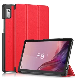 Чохол-книжка BeCover Smart Case для Lenovo Tab M9 TB-310 9