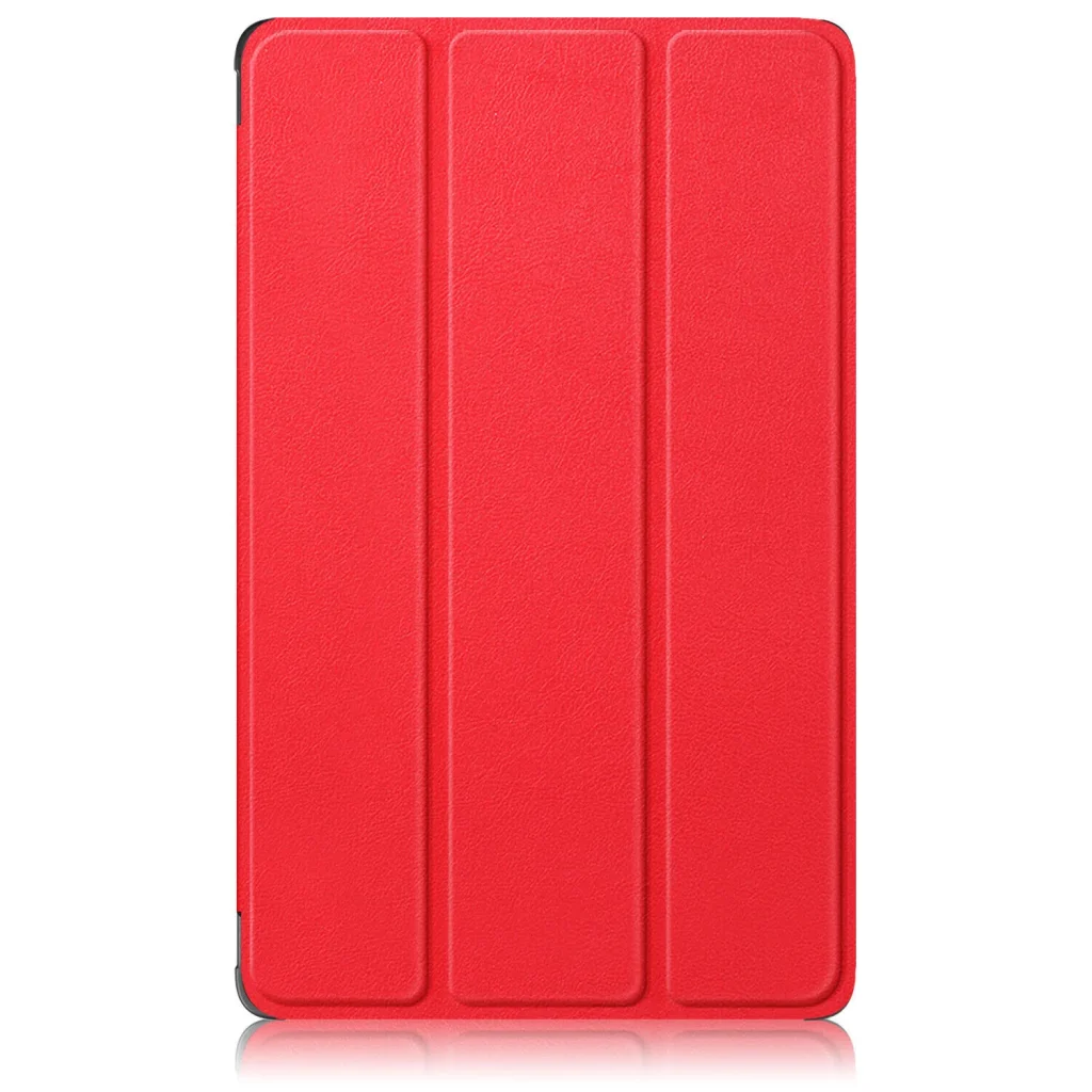 Чохол-книжка BeCover Smart Case для Lenovo Tab M9 TB-310 9