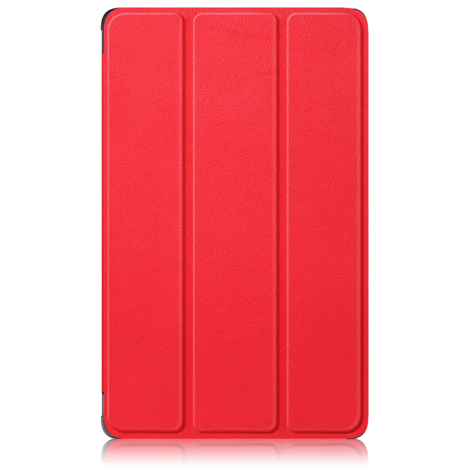 Чехол-книжка BeCover Smart Case для Lenovo Tab M9 TB-310 9