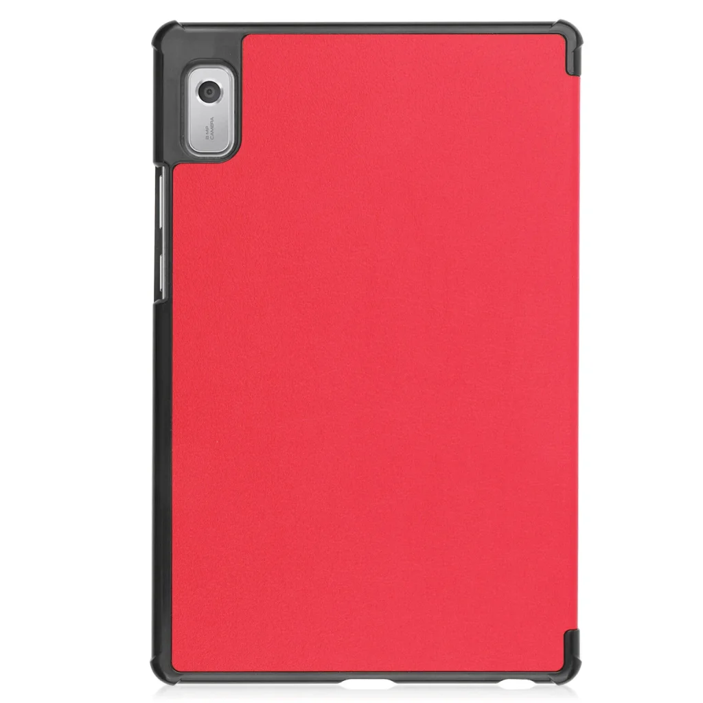 Чохол-книжка BeCover Smart Case для Lenovo Tab M9 TB-310 9