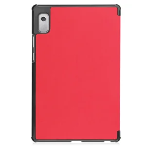 Чохол-книжка BeCover Smart Case для Lenovo Tab M9 TB-310 9