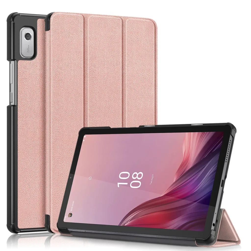 Чохол-книжка BeCover Smart Case для Lenovo Tab M9 TB-310 9