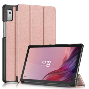 Чохол-книжка BeCover Smart Case для Lenovo Tab M9 TB-310 9