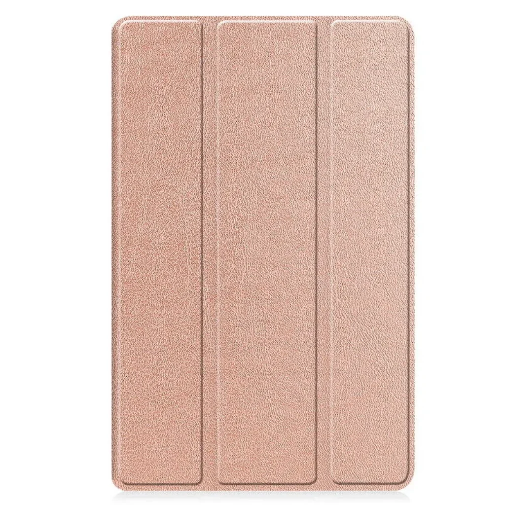Чохол-книжка BeCover Smart Case для Lenovo Tab M9 TB-310 9