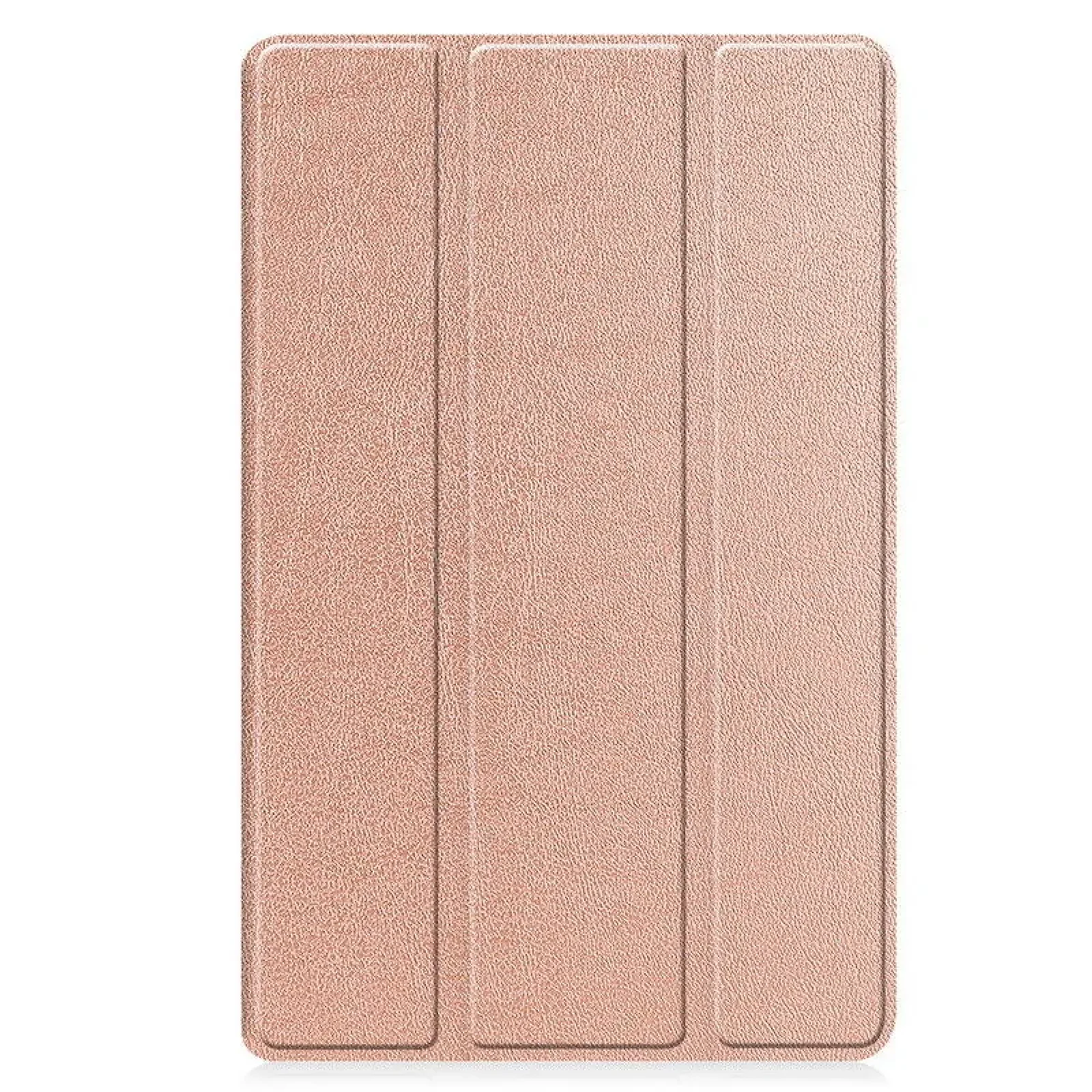 Чехол-книжка BeCover Smart Case для Lenovo Tab M9 TB-310 9