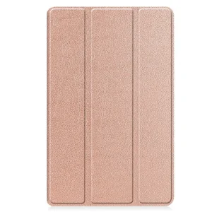 Чохол-книжка BeCover Smart Case для Lenovo Tab M9 TB-310 9