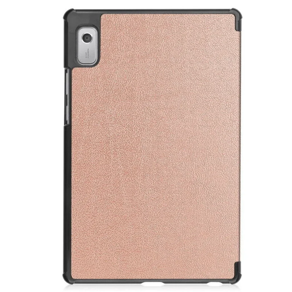 Чохол-книжка BeCover Smart Case для Lenovo Tab M9 TB-310 9