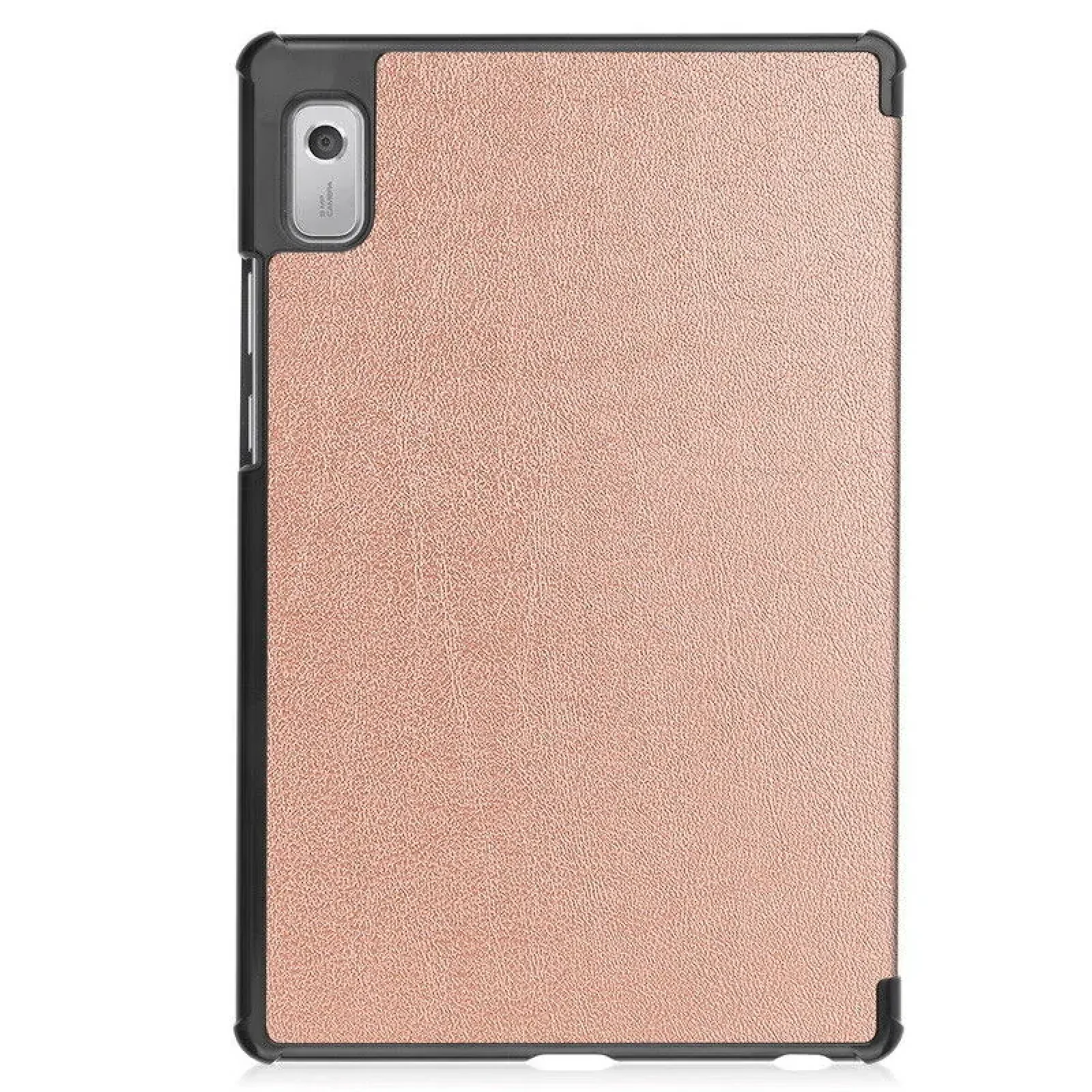 Чехол-книжка BeCover Smart Case для Lenovo Tab M9 TB-310 9