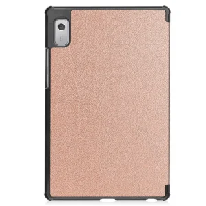 Чохол-книжка BeCover Smart Case для Lenovo Tab M9 TB-310 9