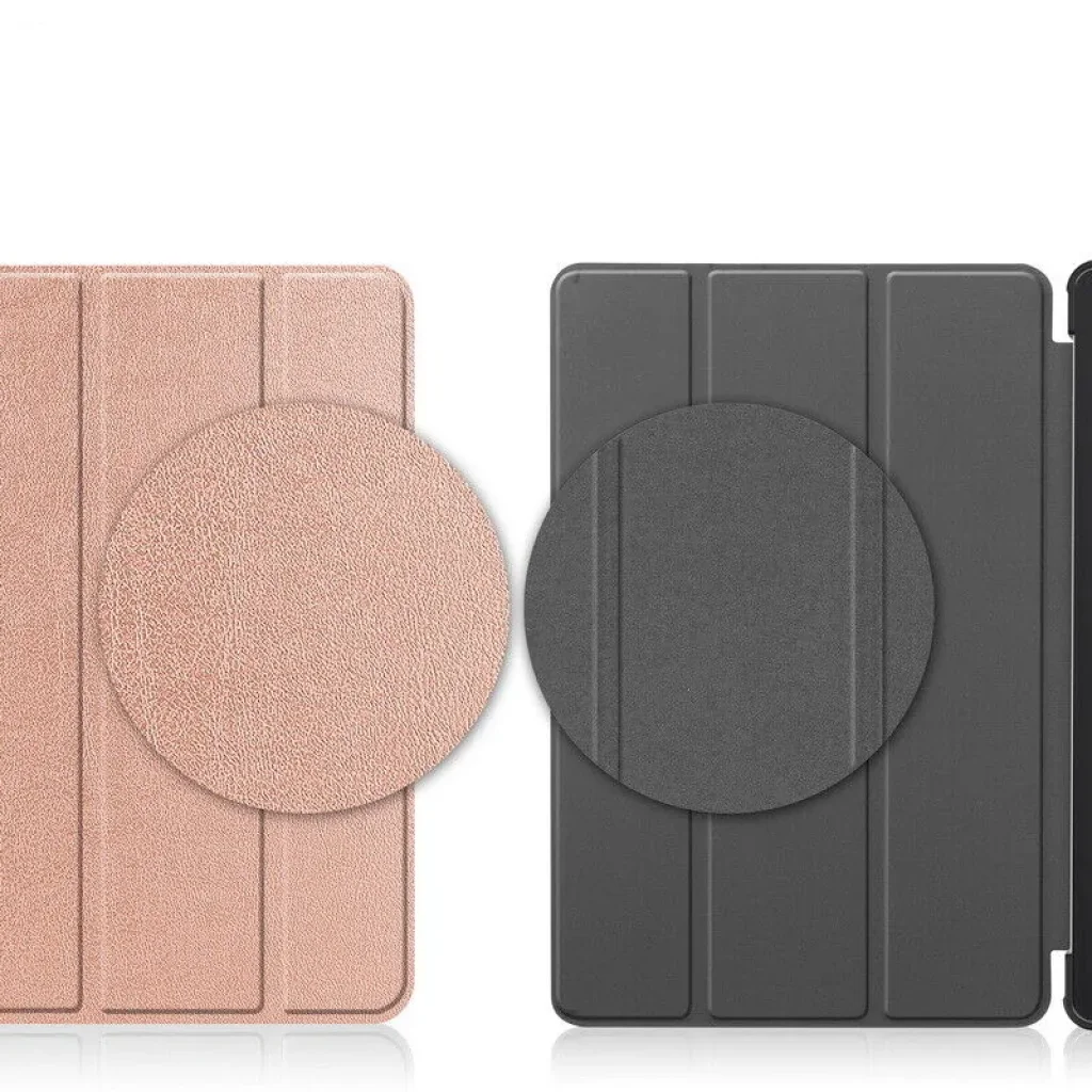 Чохол-книжка BeCover Smart Case для Lenovo Tab M9 TB-310 9