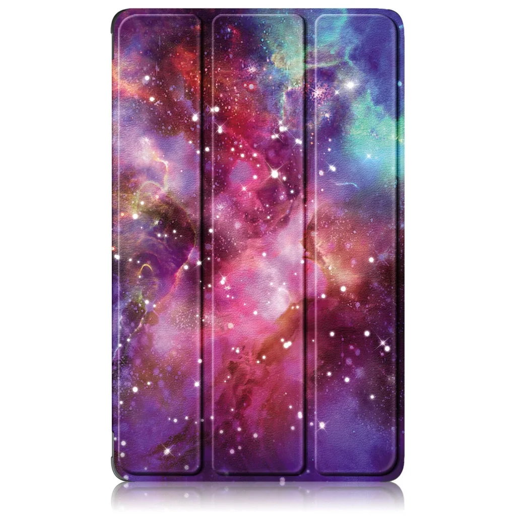 Чехол-книжка BeCover Smart Case для Lenovo Tab M9 TB-310 9
