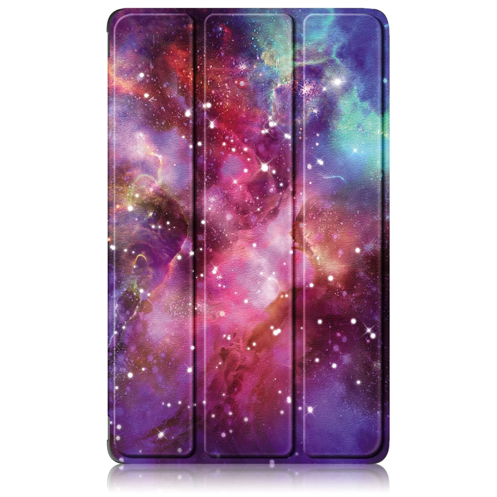 Чехол-книжка BeCover Smart Case для Lenovo Tab M9 TB-310 9