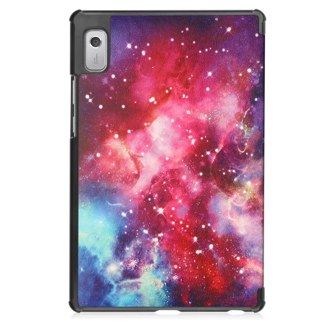 Чехол-книжка BeCover Smart Case для Lenovo Tab M9 TB-310 9