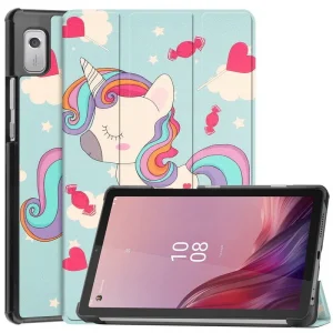 Чохол-книжка BeCover Smart Case для Lenovo Tab M9 TB-310 9