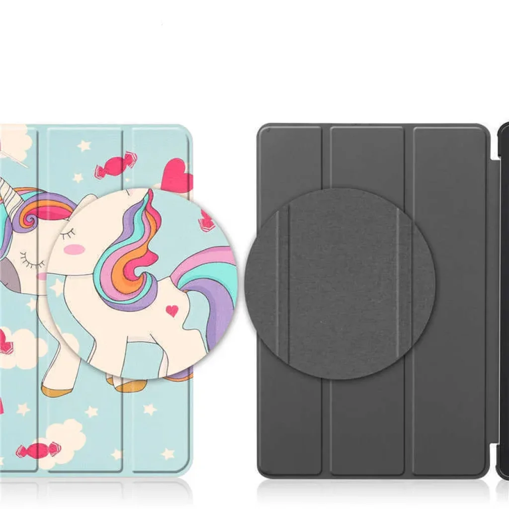Чохол-книжка BeCover Smart Case для Lenovo Tab M9 TB-310 9