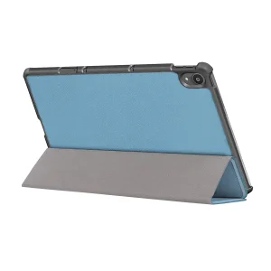Чохол-книжка BeCover Smart Case для Lenovo Tab P11 / P11 Plus Blue (706093)