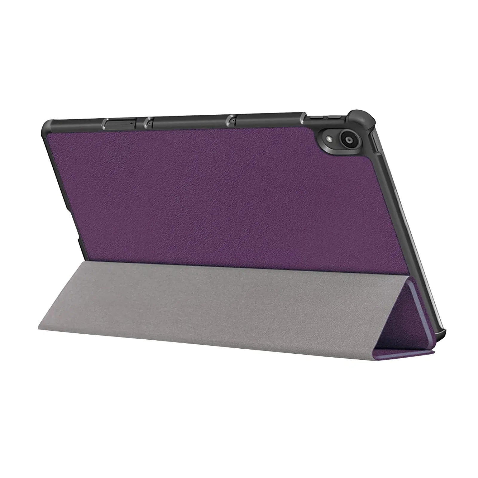 Чохол-книжка BeCover Smart Case для Lenovo Tab P11 / P11 Plus Purple (706094)