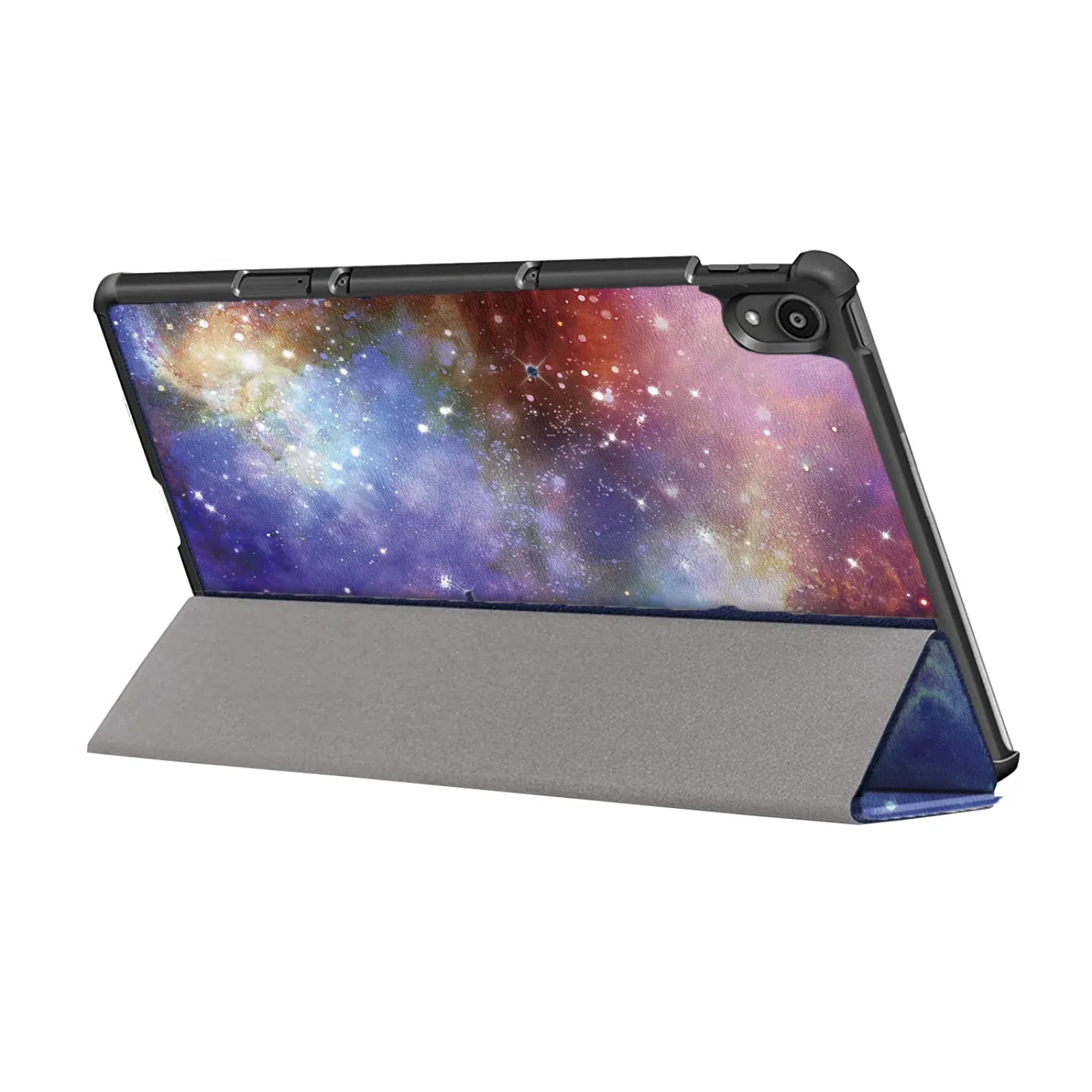 Чохол-книжка BeCover Smart Case для Lenovo Tab P11 Space (706105)