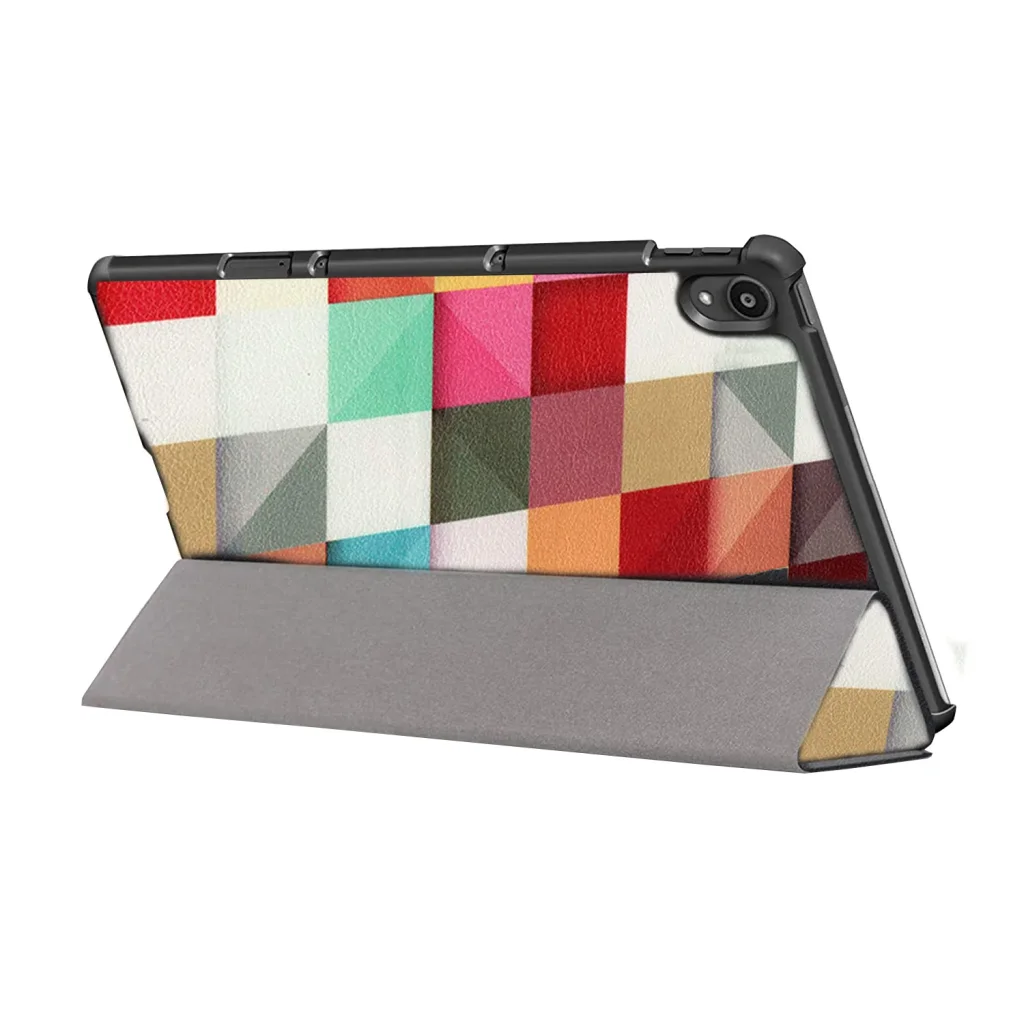 Чехол-книжка BeCover Smart Case для Lenovo Tab P11 Square (706107)
