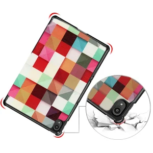 Чехол-книжка BeCover Smart Case для Lenovo Tab P11 Square (706107)