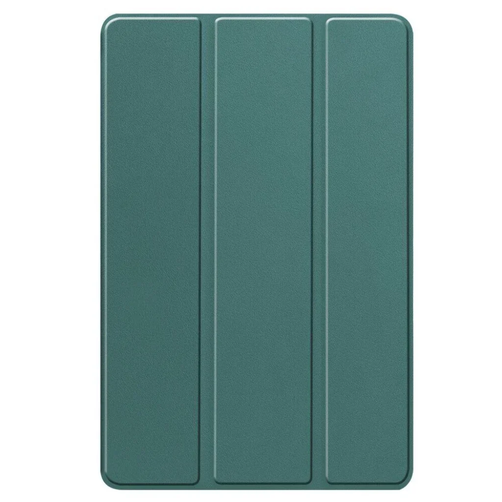 Чехол-книжка BeCover Smart Case для Lenovo Tab P12 TB-370FU 12.7
